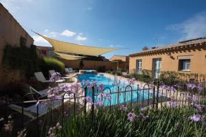 Aquae Sinis Albergo Diffuso