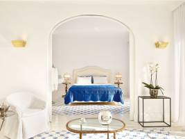 Fly & Go Caramel, A Grecotel Resort To Live