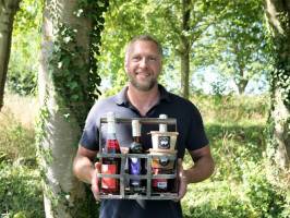 Naturleben – Entschleunigter Tourismus