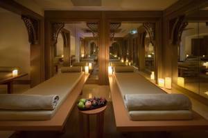 Titanic Gendarmenmarkt