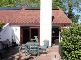 Vakantiehuis Gortersmient 276