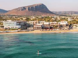 GRECOTEL Amirandes Boutique Resort