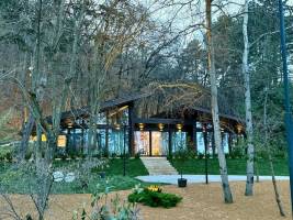 Bioli Medical Wellness Resort