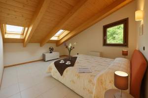 Residence Eden Gardenia 11