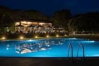 Camping Begur