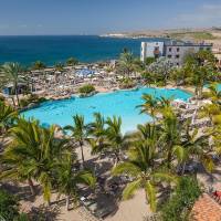 Lopesan Villa del Conde Resort & Thalasso