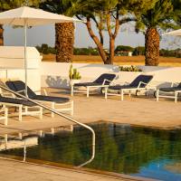 Masseria Bagnara Resort & SPA