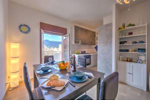 Sicilian Charm close to Taormina