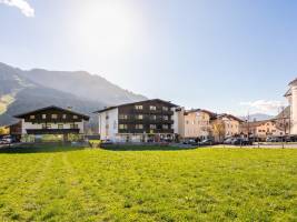 Brixen Alpin Living Top 11