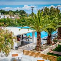 Ninos Hotel Amour Holiday Resort - adults only