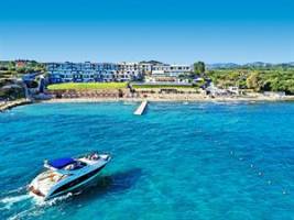 Lesante Blu Exclusive Beach