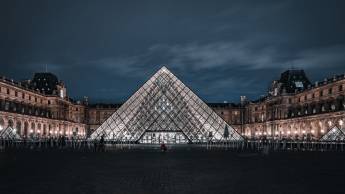 Mercure Paris Malakoff Parc des Expositions