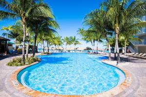 Holiday Inn Resort Aruba - Beach Resort&Casino by IHG