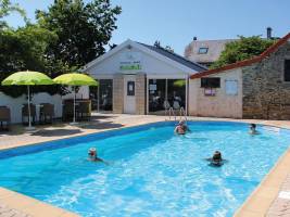 Camping le Picard