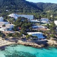 Hotel Sandos El Greco - adults only