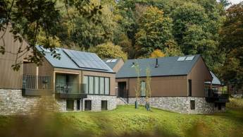 Anatura Ardenne