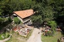 Camping Moulin de Chaules