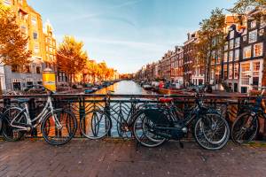Secret Hotel Amsterdam Airport 4”