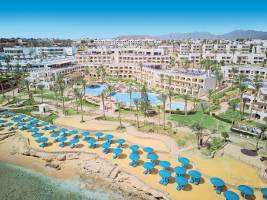 Hotel AlbatrosRoyal Grand Sharm