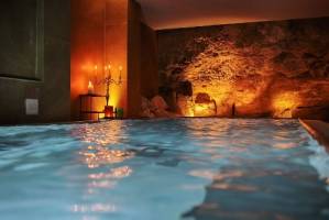 UNAHOTELS One Siracusa