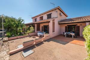 Bilo Soppalco Grosseto