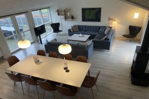 Zuidoost Jutland