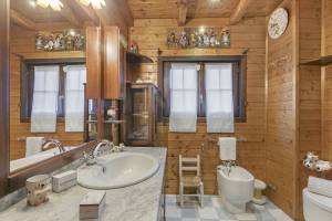 La Lanterna Swimming Pool Retreat