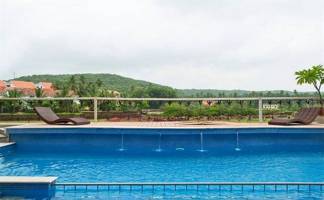 White Pearl Suites by Rosetum