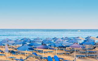 Bingo Rhodos 3 Logies