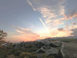 Campingplatz in Caltagirone, Catania