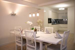 Appartement - Kiefernweg 14-M | Winterberg