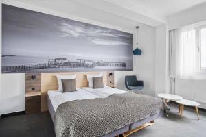 Best Western Plus Airport