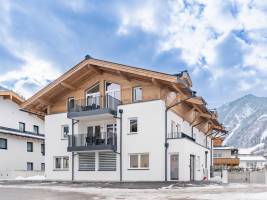 Falken Suites TOP 7