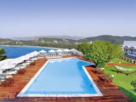 Skiathos Palace