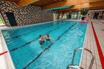 EuroParcs Schoneveld