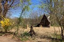 Camping Resort Rülzheim