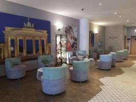 Chateau Kurfuerstendamm