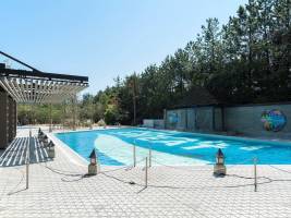 APA Hotel&Resort Tokyo Bay Makuhari