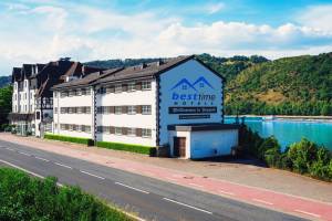 Besttime Hotel Boppard