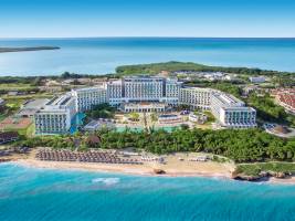 Iberostar Bella Vista Varadero