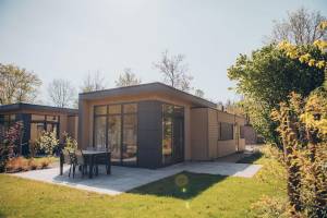Cannenburch | 4 personen