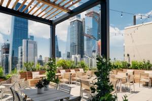 Arlo Midtown
