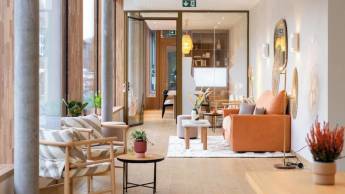 HOOD Hotel