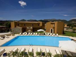 Terradimare Spa