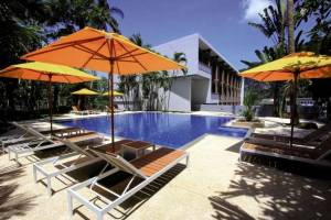 Marina Express Fisherman