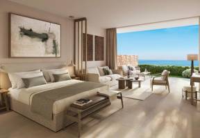 Hotel Sani Club