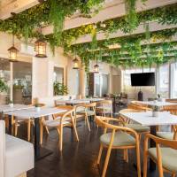 Hotel AP Oriental Beach - adults only