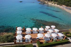 Son Moll Sentits Hotel & Spa