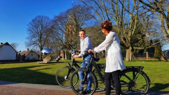 Carlton President Hotel