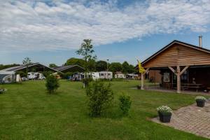 Boerencamping Het Scholtemeijer